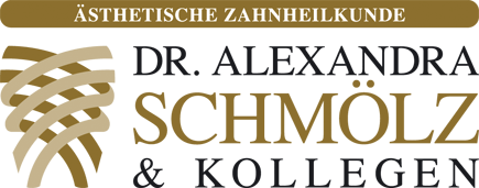 Zahnarztpraxis Dr. Alexandra Schmölz & Kollegen - Eching